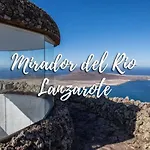 Casa Bianca Caleta De