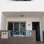 Casa Bianca Caleta De Prázdninový dům