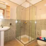 Casa Bianca Caleta De Famara