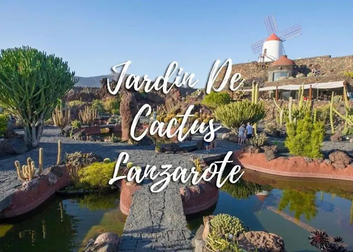 펜션 Casa Bianca Caleta De