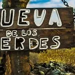 Casa Bianca Caleta De * Famara