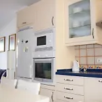 Casa Bianca Caleta De * Famara