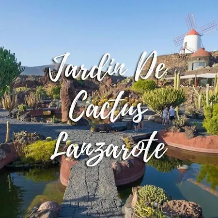 Prázdninový dům Casa Bianca Caleta De